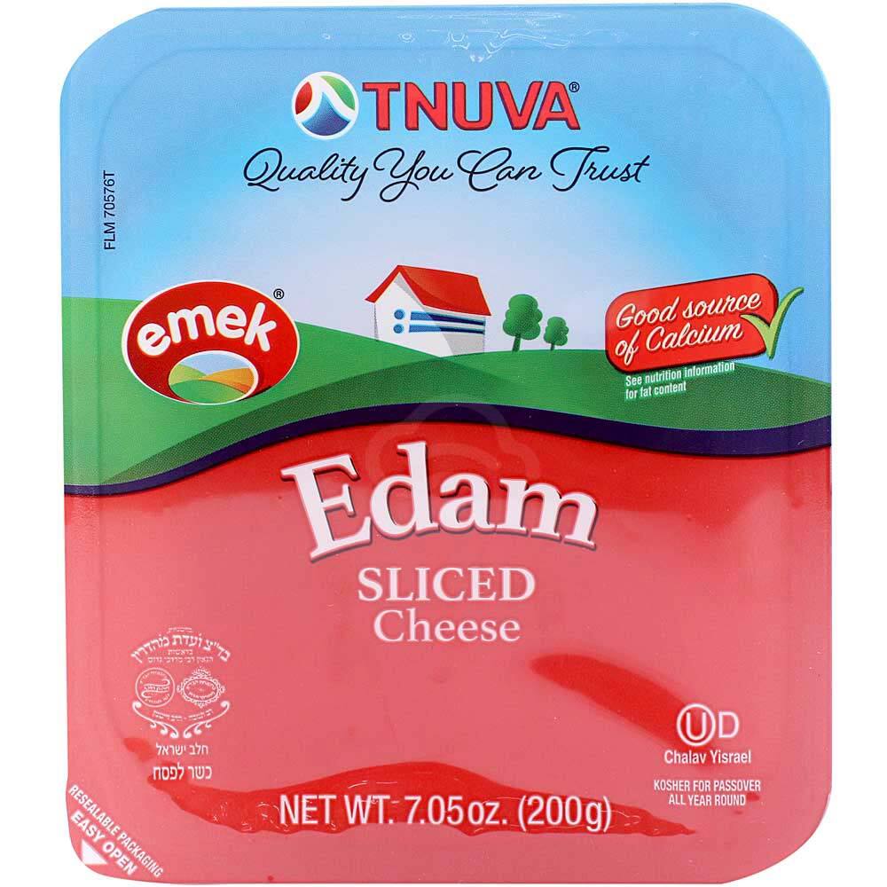 Edam Cheese
