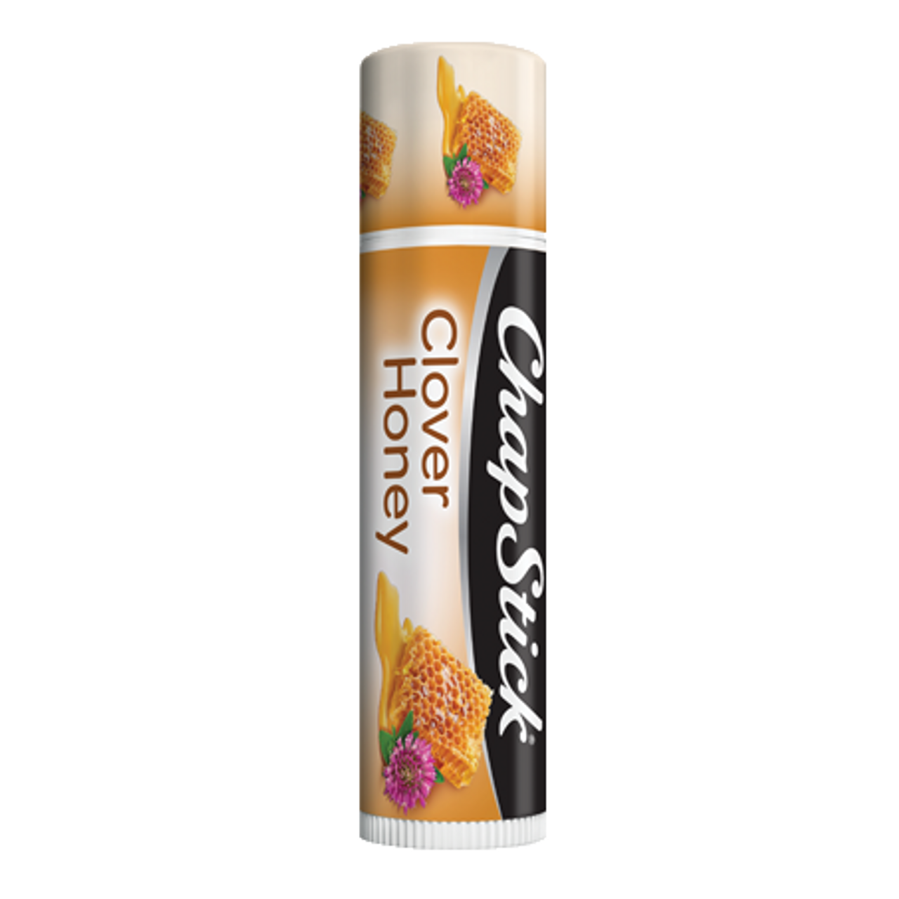 Chap Stick Honey Clover
