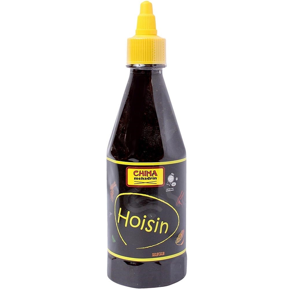 sushi Sauce