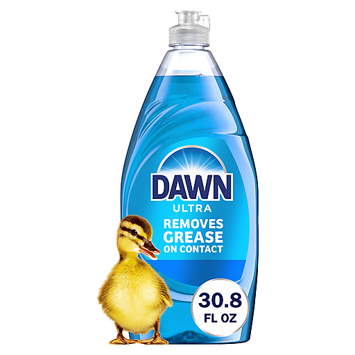 Dawn Original