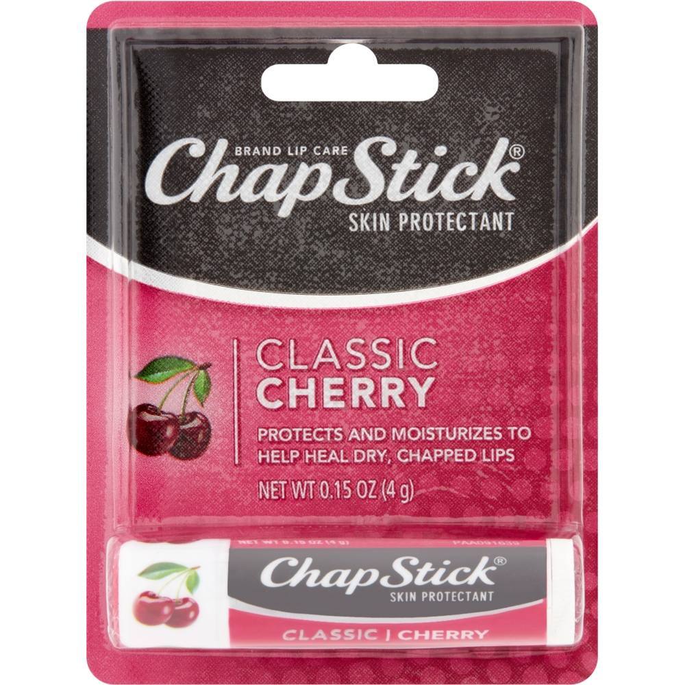 Lip Care
