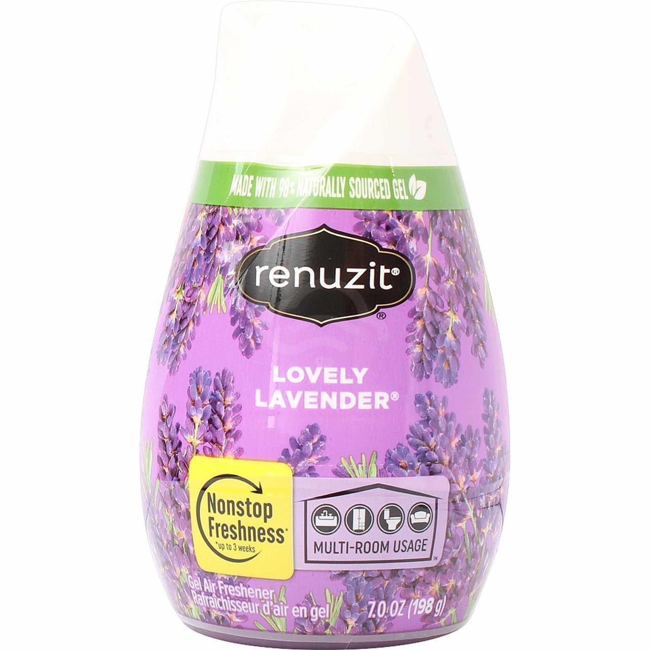 Air Freshener