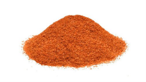 Smoked Seasoning