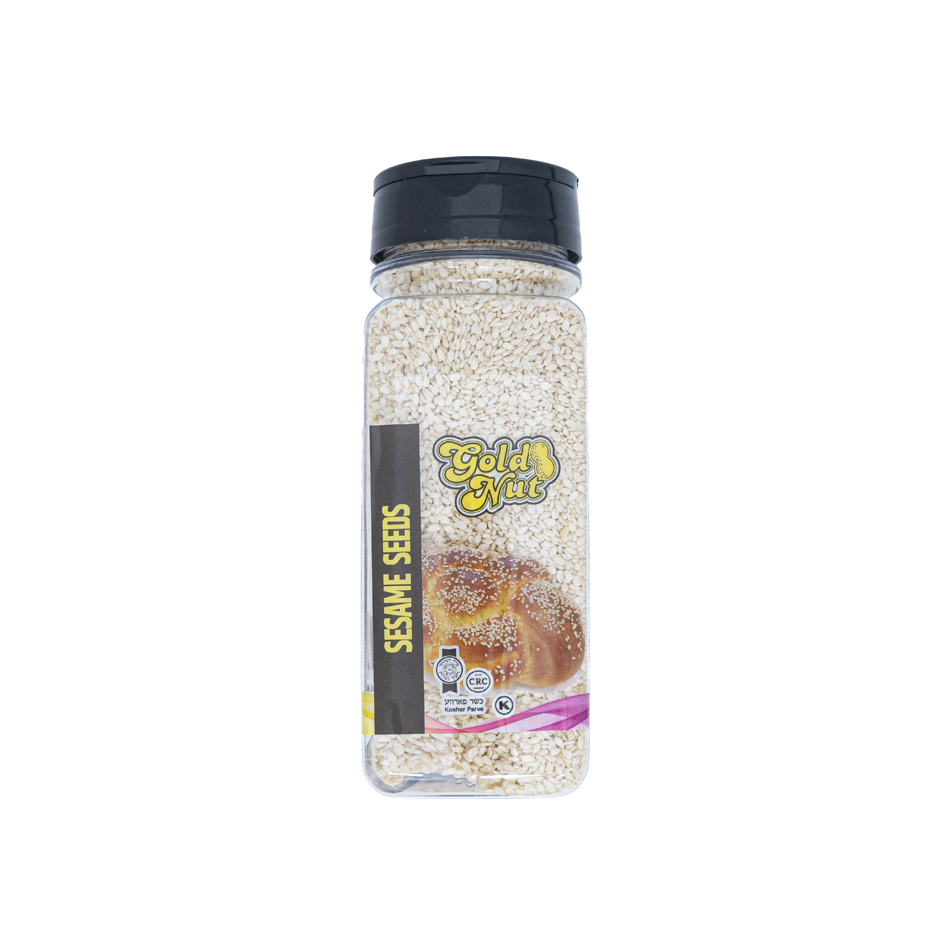 Sesame Seeds