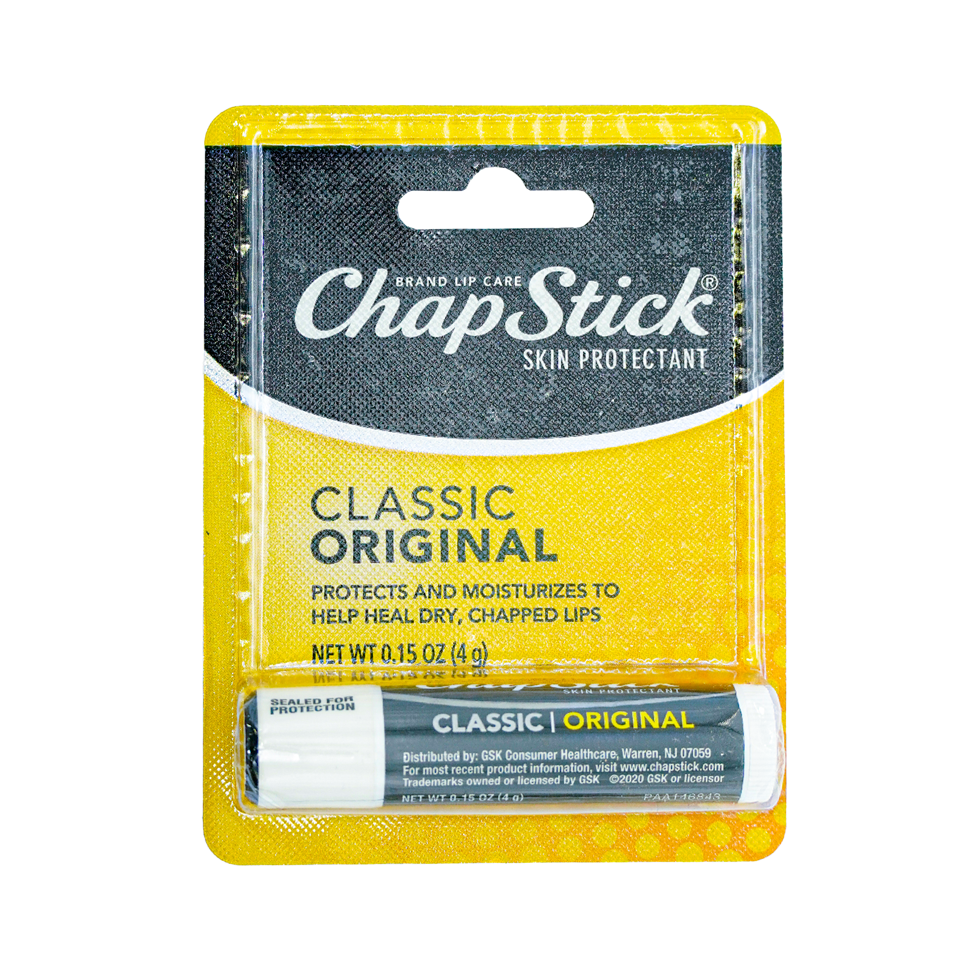 Chap Stick Original