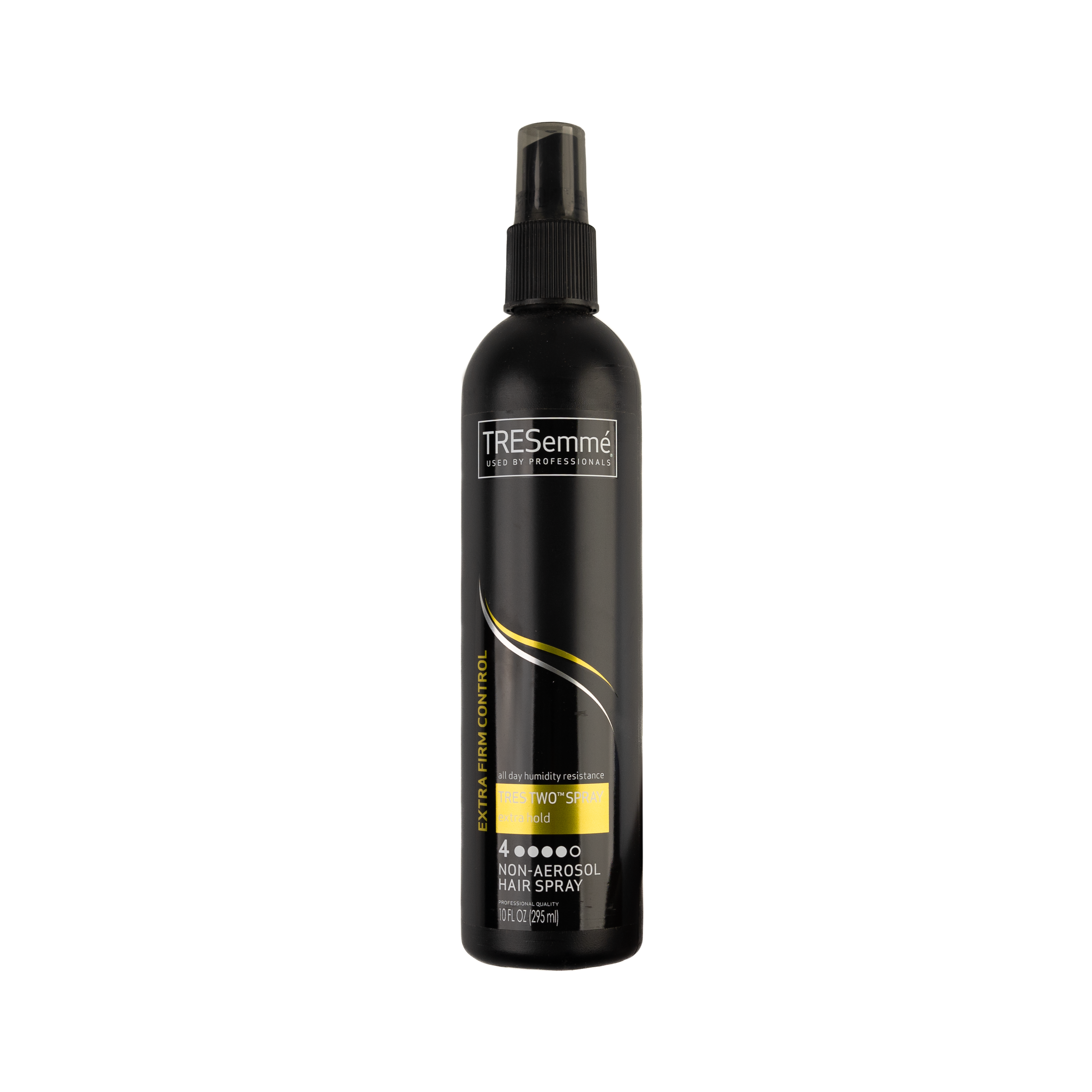 Hair Spray Extra Hold