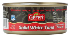 Solid White/Extra Light Oil