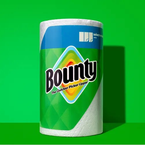 Bounty Plus Sas 86s