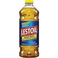 Lestoil