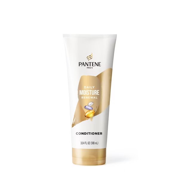Cond Moist Renewal