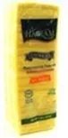 Yellow American Cheese 108 Slice