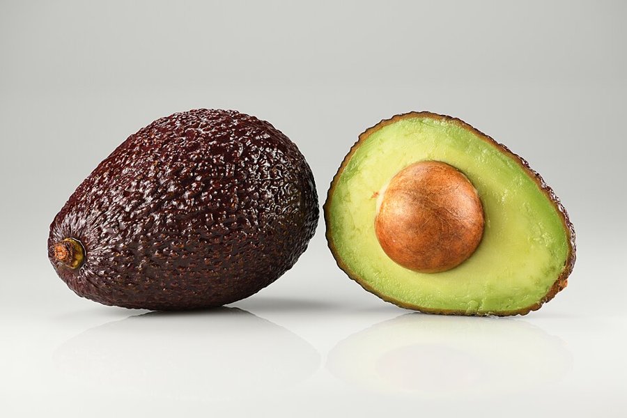 Avocado Large