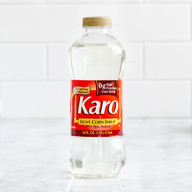 Karo Light Corn-Syrup