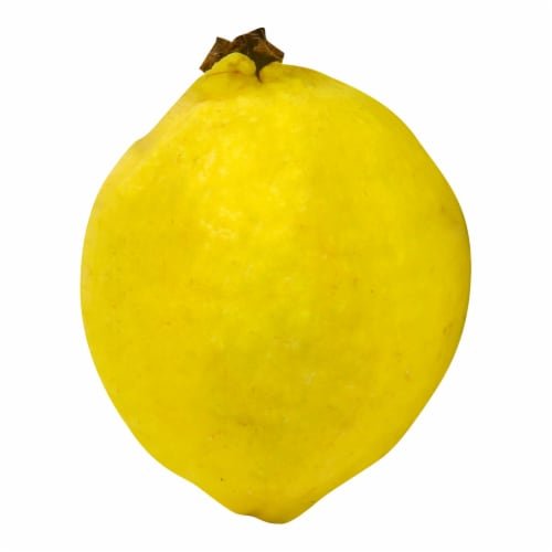 Guava