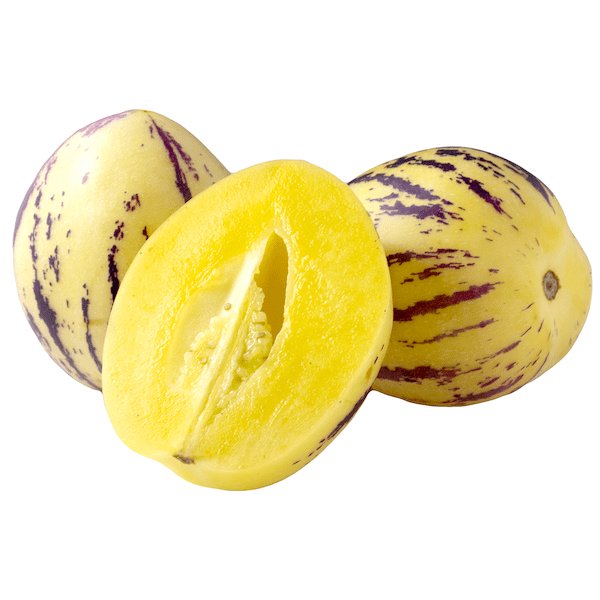 Pepino Melon