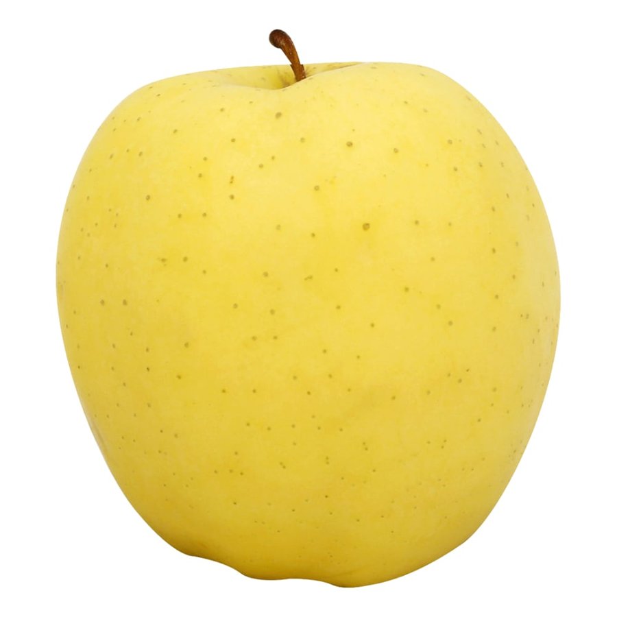 Baby Apple Golden