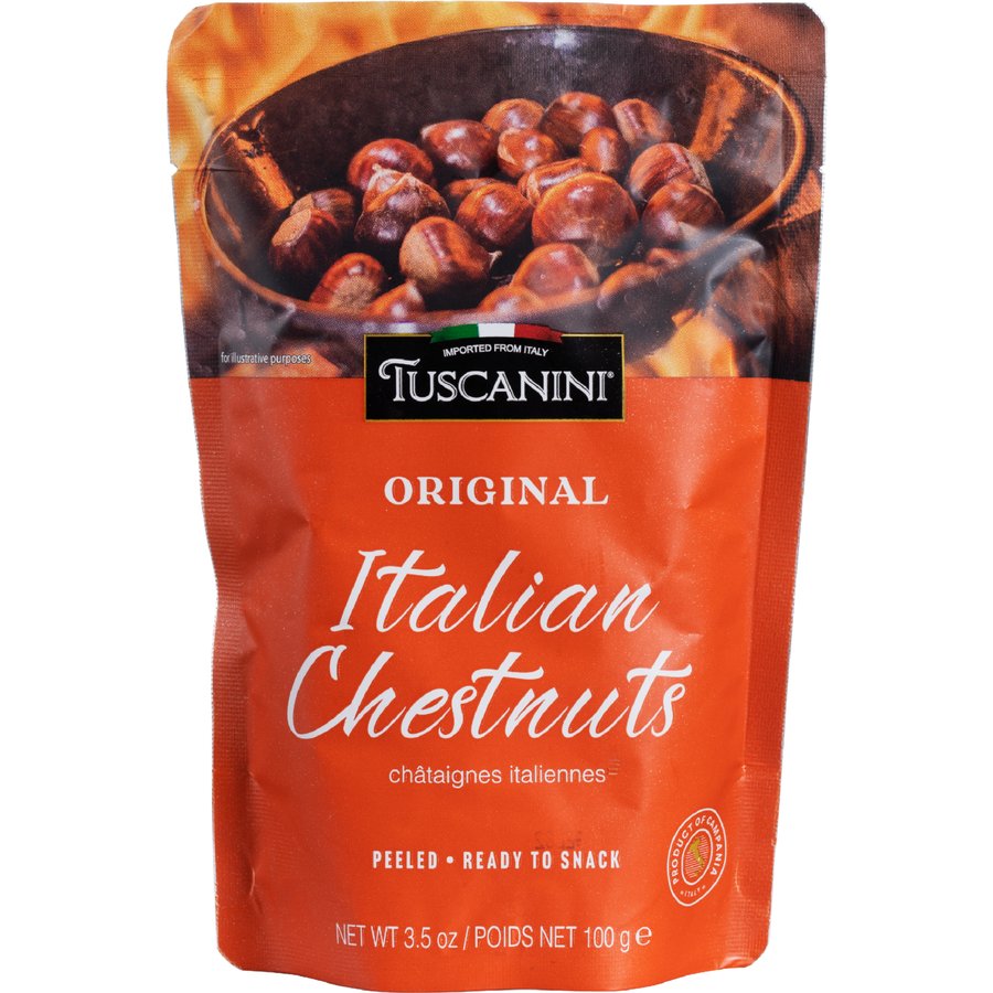 Original Italian Chestnuts
