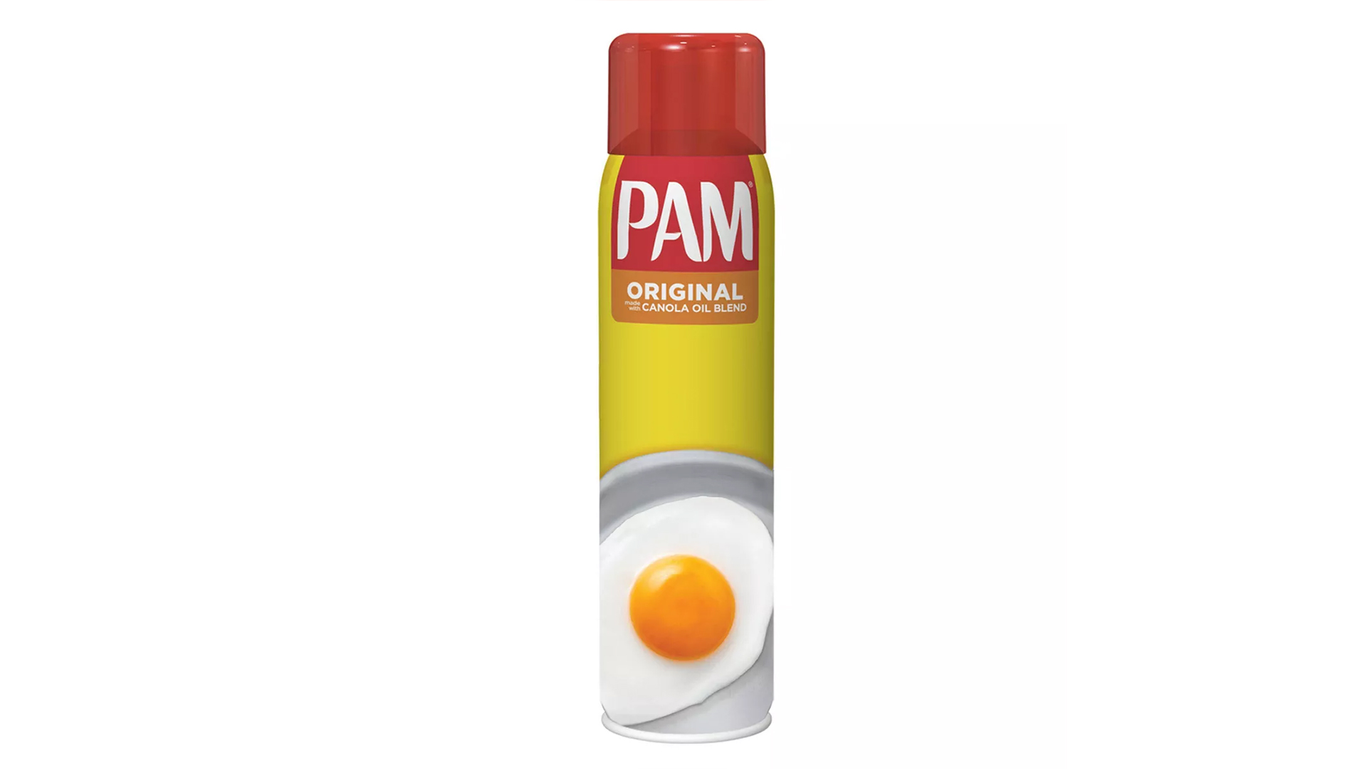 Pam Original Cooking Spray
