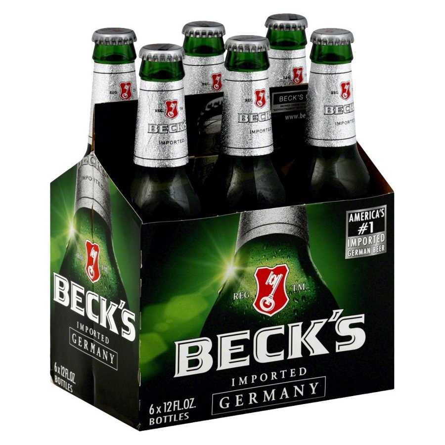 Beer