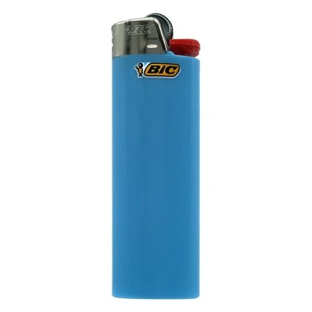 Lighter