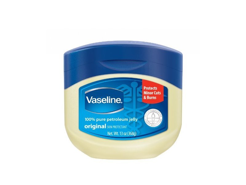 Vaseline Jelly