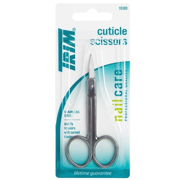 Grooming Tools