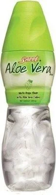 Aloe Vera Apple
